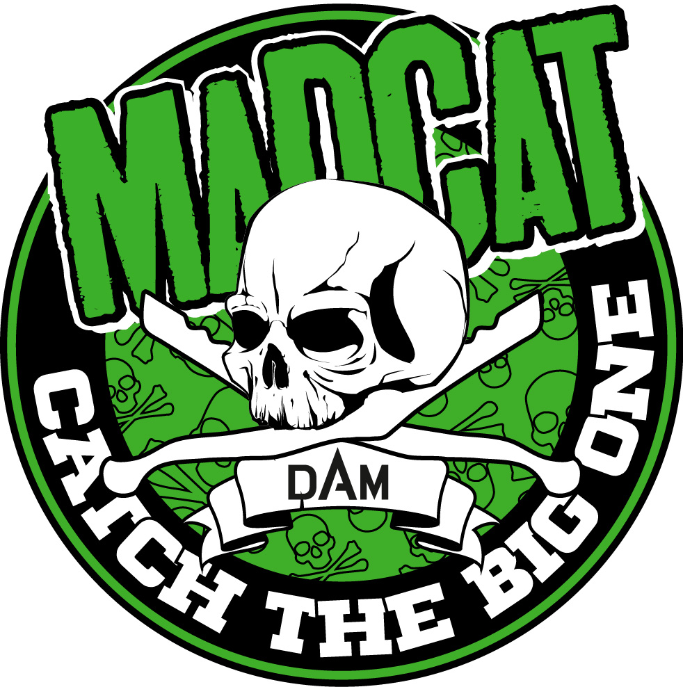 MADCAT