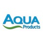 AQUA