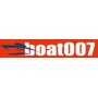 BOAT007