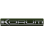 KORUM