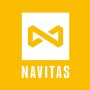 NAVITAS