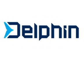 DELPHIN 2023